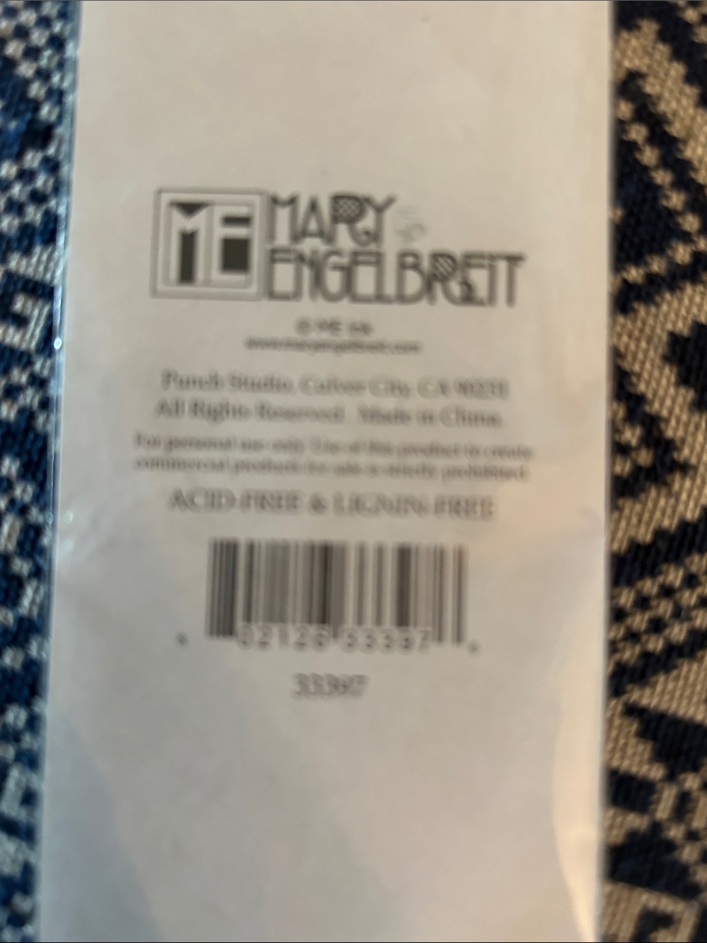 Mary Engelbreit Dimensional Stickers - Set of 4 Packs- 16 stickers in all. NWT - Picture 3 of 10